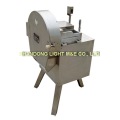 /msite/products/detail/productid/60513624/id/1336939.html