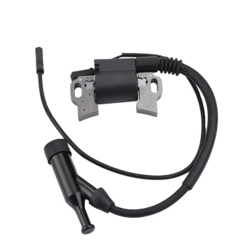 Stivarna Ignition Coil Module for Honda GX Series Engines (240, 270, 340, 390, 13HP)