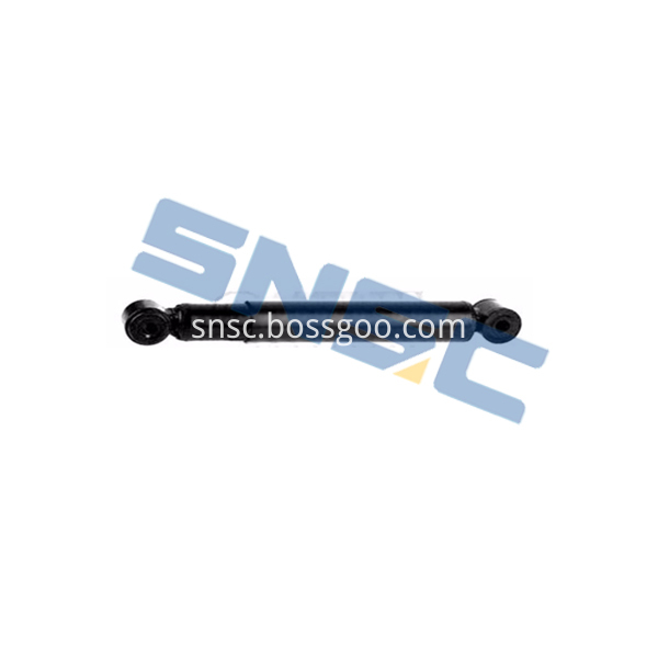 Mercedes Benz Air Spring Shock Absorber Truck For Spare Part Auto Benz 4043230000 4063230200 4043230100 2