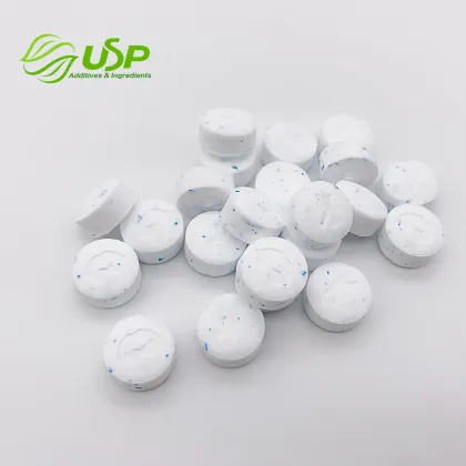 Wholesale portable fresh mint sugar free mint tablet