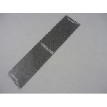 Best Quality BMW E38 E39 X5 MID Radio Missing Pixel Repair Ribbon