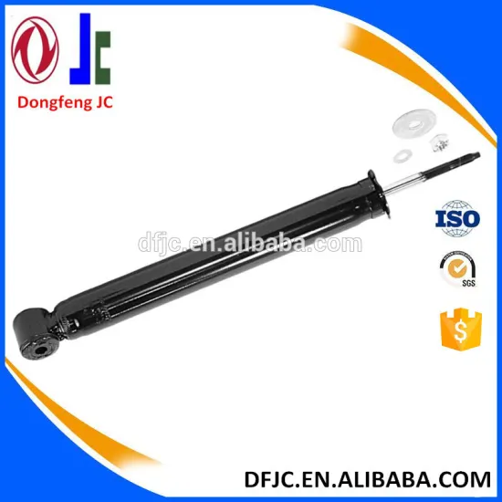 Factory Price High Stability Car Shock Absorber 5988 for BMW 3__i E46