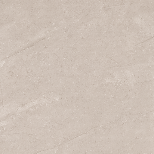 Grey Marble Look Porcelain Tiles for Living Room