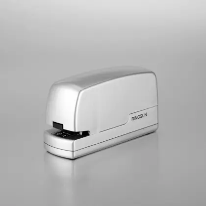 Electric WOW Battery Operated Stapler