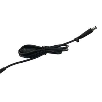 HP Adapter 19.5v4.62a Charger 7.4*5.0mm