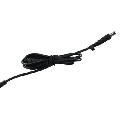 AC Adapter Charger For Dell 19.5v 90w Notebook