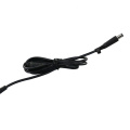 HP Adapter 19.5V4.62A Charger 7.4*5.0MM