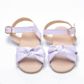 New Arrival Cheap Summer Kids Sandals