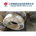 Corrosion Resistant Incoloy 825 Alloy Strip