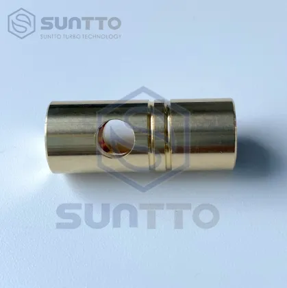 Turbocharger Repair Kit RK-G010 853603