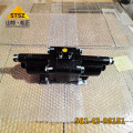 Mine dump truck HD785-7 slack adjuster 561-43-86151