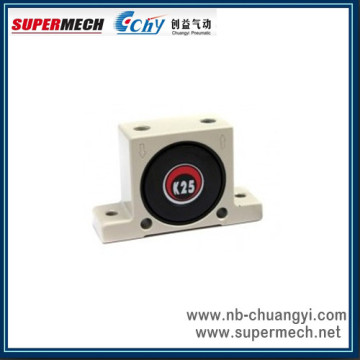 K 25 type Pneumatic ball vibrator
