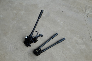 Steel Band Strapping Tool (S93A)