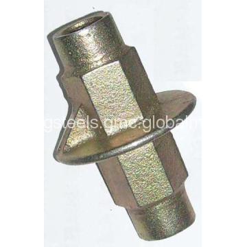 Water stopper