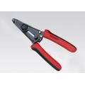 Wire Stripper HB-45