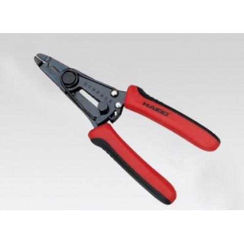 Wire Stripper HB-45