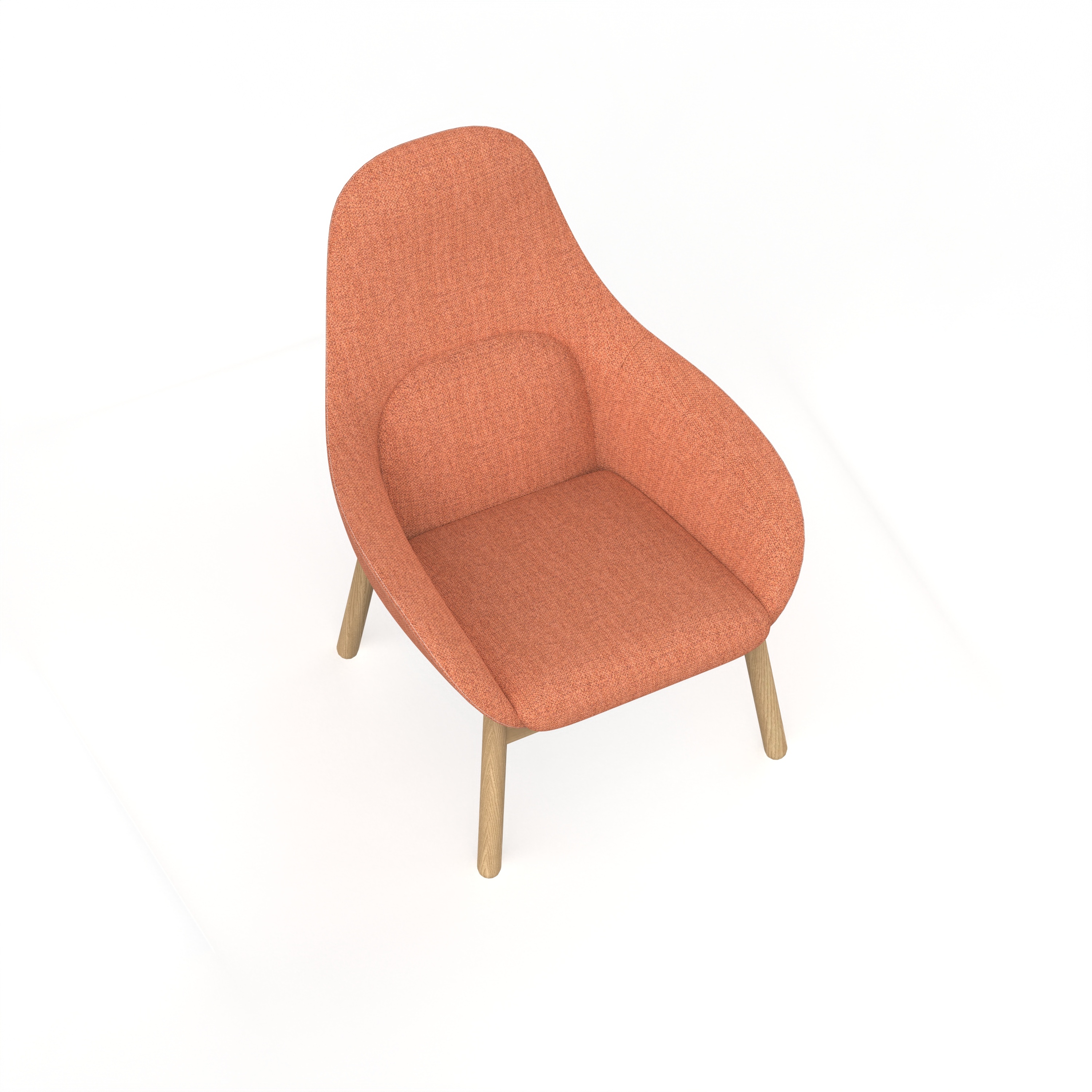 Lobby Chairs with Arms