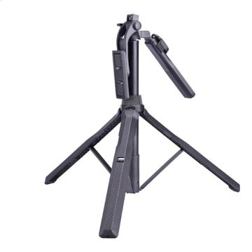 Triangle Stand Organizer