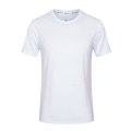 Χονδρικό Custom Plain Men Sport Workout T-Shirt