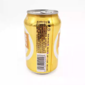 Budweiser Snow Beer 330 мл