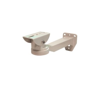 Aluminum Alloy CCTV Bracket for CCTV Camera (RX-BR207)