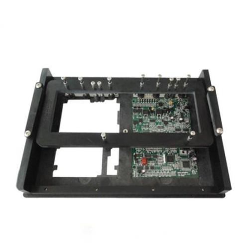 Wave Solder Fixtures pallet