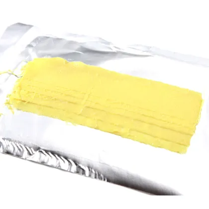 Disposable Medical Dressings Xeroform Gauze