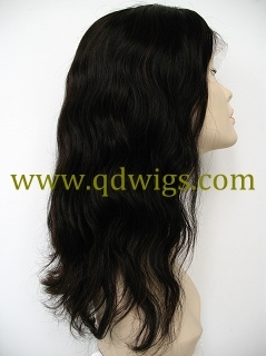 wigs,full lace wig, lace wigs,lace wig,human hair wigs,stock wigs,lace front wigs,front lace wigs