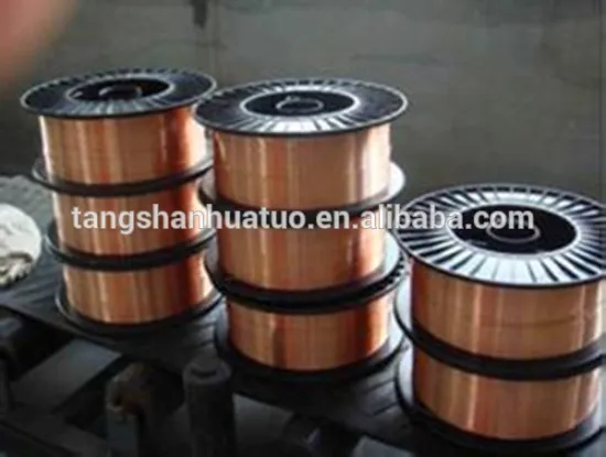 Hot sales Welding wire
