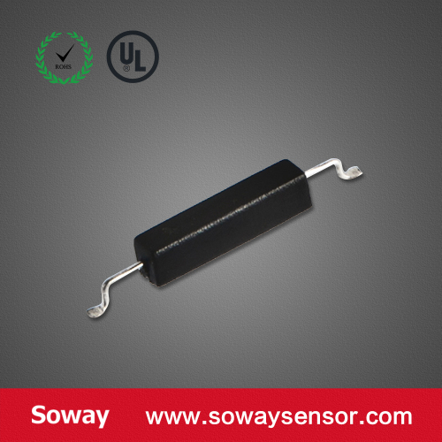 RS10 Series Molded Switch Reed Switcheds 1013AT