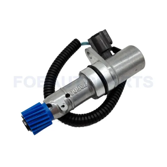 Speed Sensor for Nissan Kicks 2018 & Other Models like LEAF, US MAKE, Murano, Almera 32702-56G18