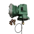 3509010-36D Compressor de ar de cilindro único para FAW