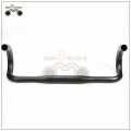 /msite/products/detail/productid/20826783/id/467541.html