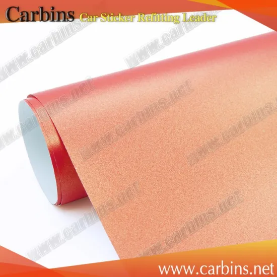 3m diamond vinyl car wrap sticker