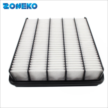 OEM Quality Engine Air Filter 17801-51020 for Land Cruiser & Lexus LX450D 570