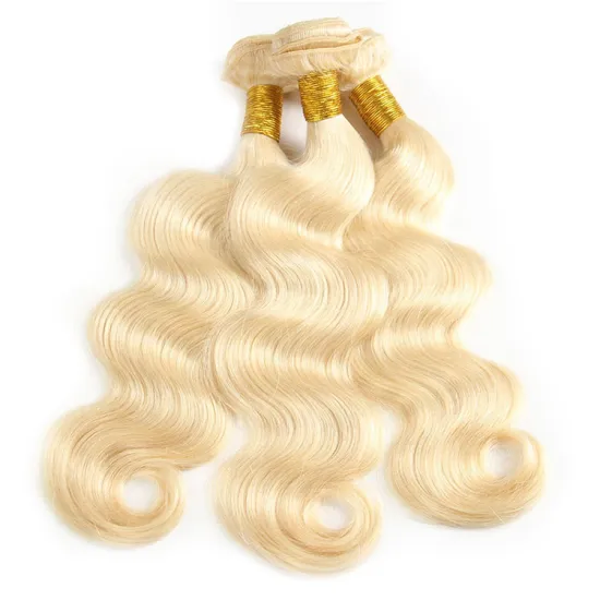 12a original virgin 10 inch blonde curly human bundles with frontal closure brazilian hair styles pictures