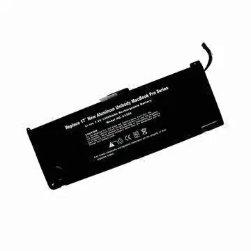 Laptop Battery for Apple 1309