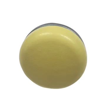 Simple car aromatherapy ornaments