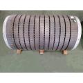 Motor Stator Core For Mine Motors Manufacturers