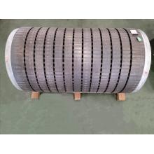 Motor Stator Core para fabricantes de motores de minas