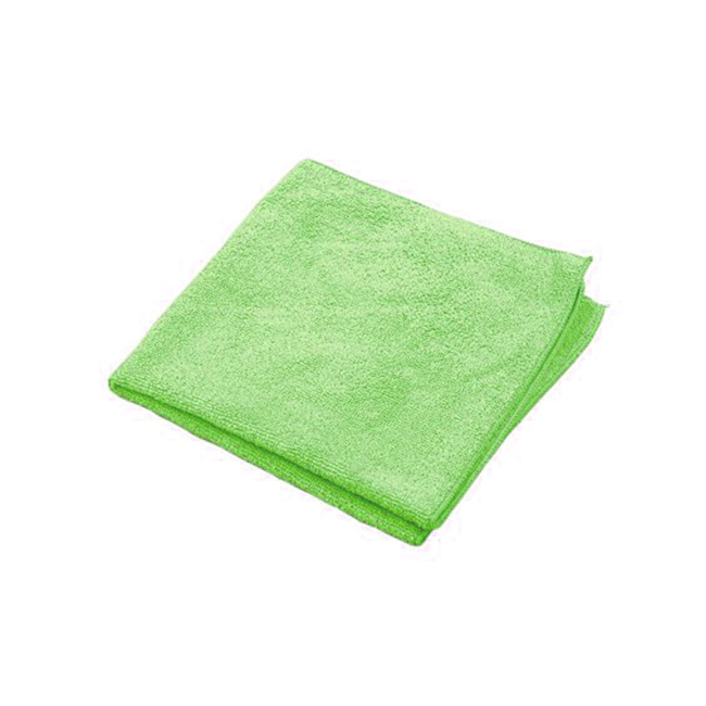 auto car towel