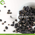 /msite/products/detail/productid/53910278/id/540550.html