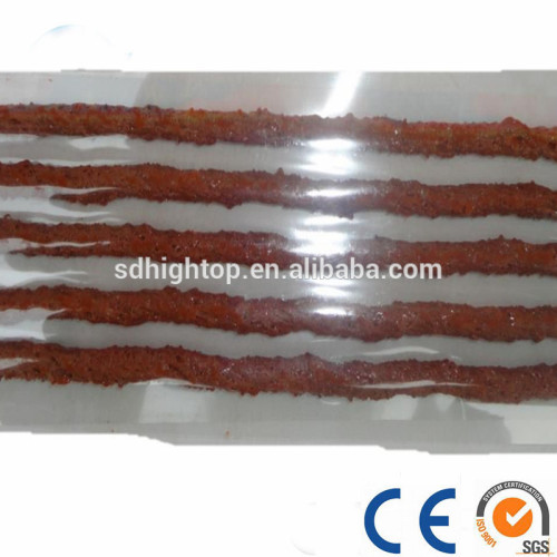 Vehicle Tire Tape/Conveyor Belt Repair Patch Manufacturer