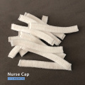 Disposable Medical Head Cap Hair Cap