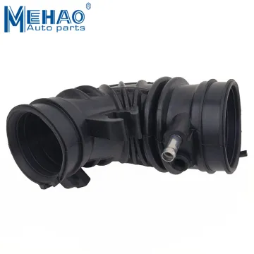 Air Intake Boot Hose for Honda CRV 2002-2004 (17228-PNE-G00)
