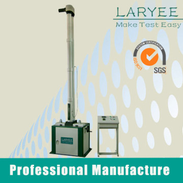 300j Drop Impact Test Machine