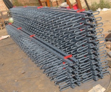 Bridge Expansion Joint,HXZ-40A Bridge Expansion Joint