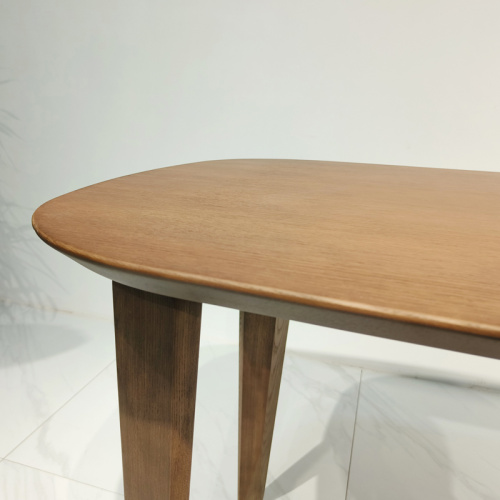 Square Shape Coffee Tables Lavish Quality Coffee Table Factory
