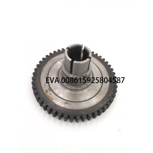 PICANOL MACHINERY BA206450 BA210158 BA204857 B54218 B52152