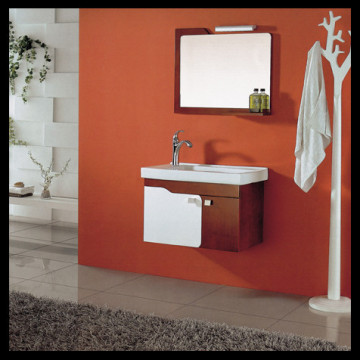 Top Quality Modern Bathroom Cabinet